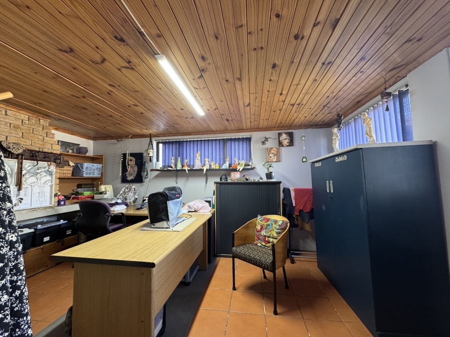 3 Bedroom Property for Sale in Onverwacht Western Cape